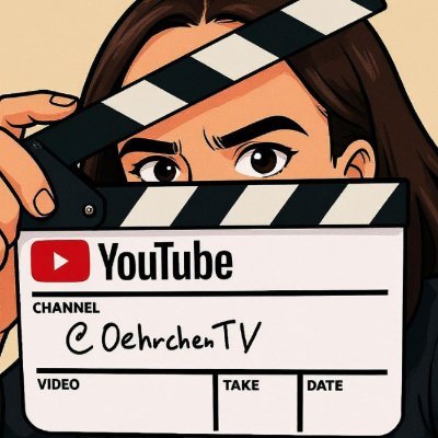 Profile picture of Oehrchen